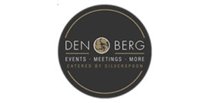 Den Berg